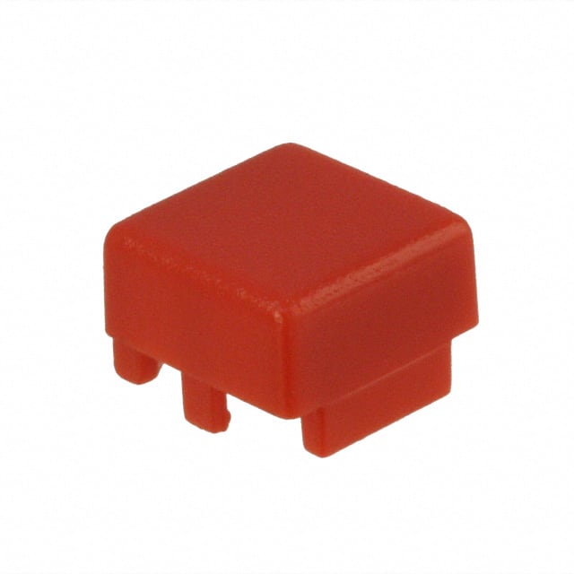 ACC-C16-3 Image 