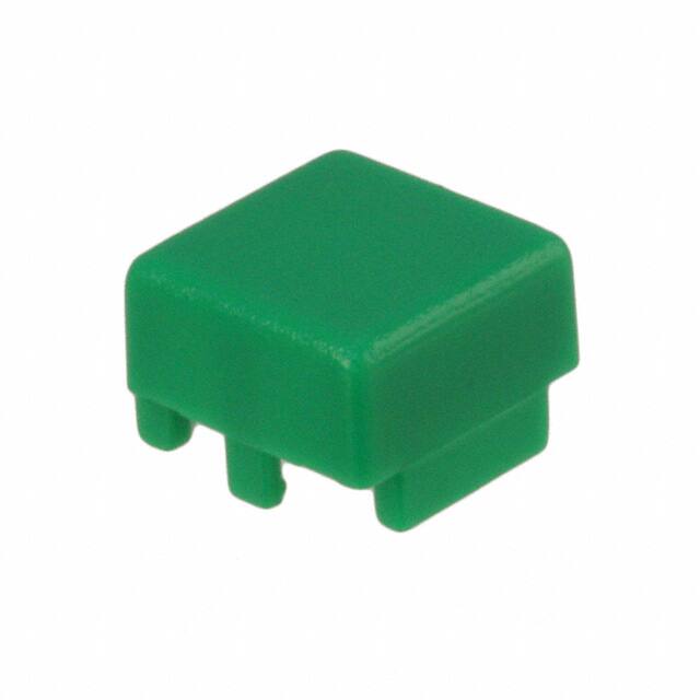 ACC-C16-6 Image 