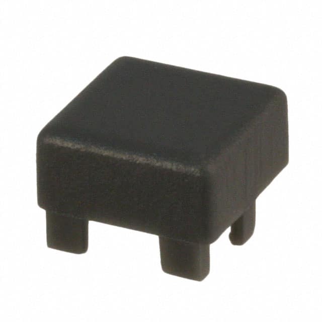 ACC-C16-9 Image 