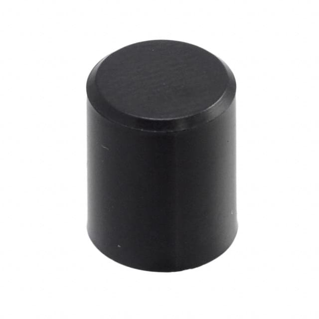 ACC-C17-2 Image 