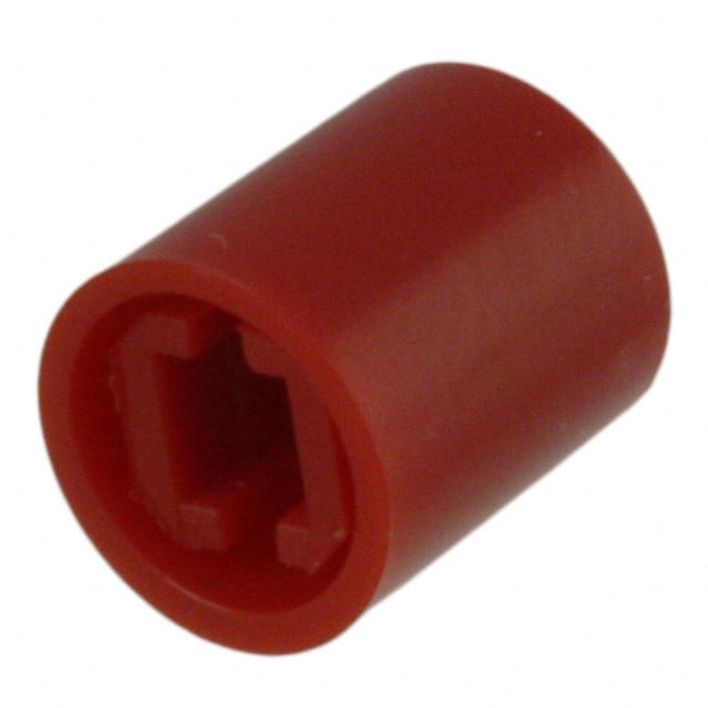 ACC-C17-3 Image 