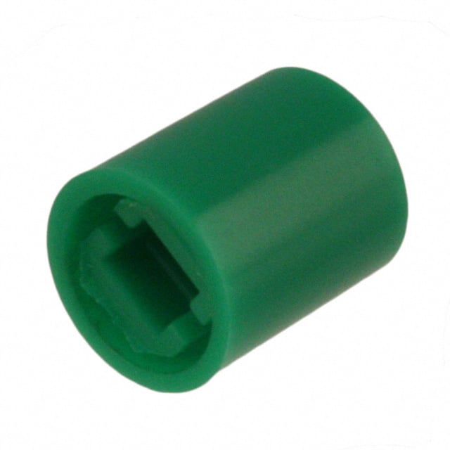 ACC-C17-6 Image 