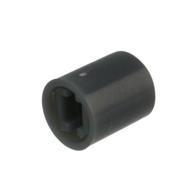 ACC-C17-9 Image 