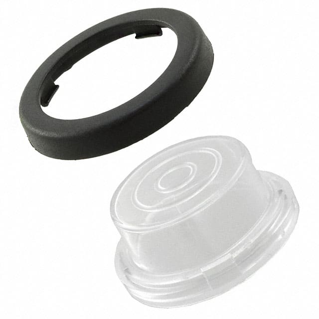 ACC-F03-1 Image 