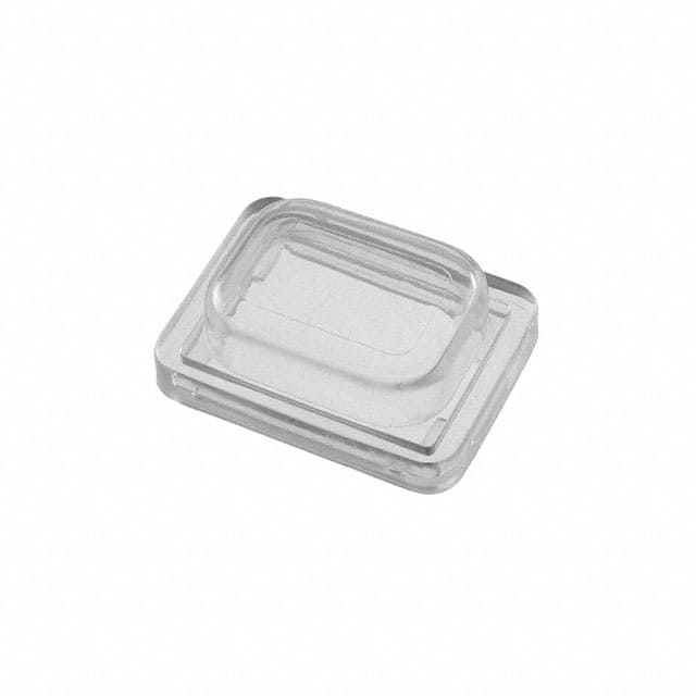 ACC-P01 Image 