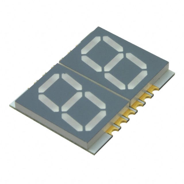 ACDA56-51CGKWA Image 
