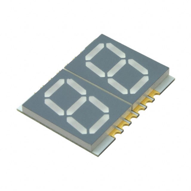 ACDA56-51PBWA/A Image 
