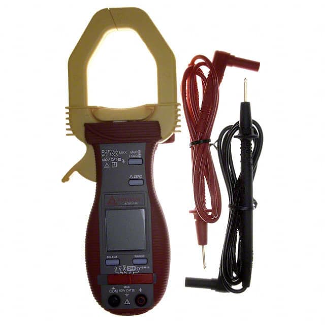 ACDC-100 Image 