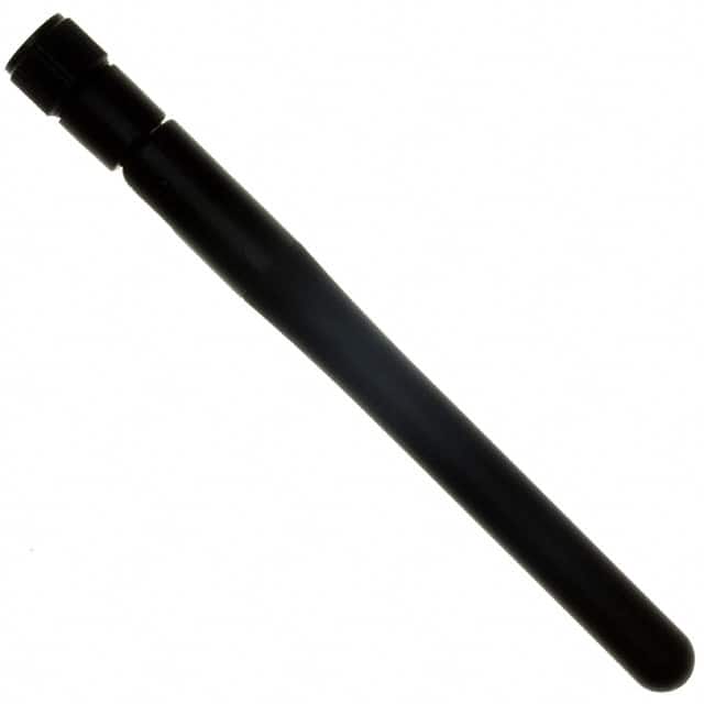 ACH2-AT-DP002-G Image 