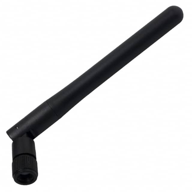 ACH2-AT-DP002 Image 