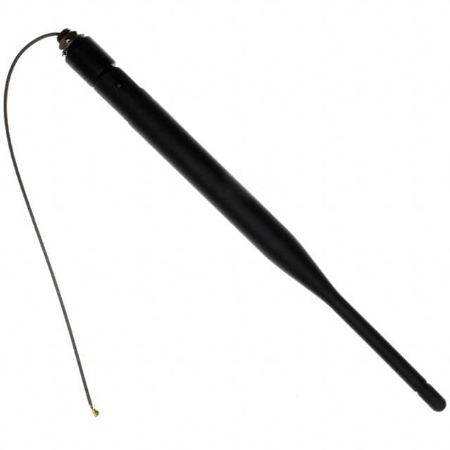 ACH2-AT-DP004-G Image 