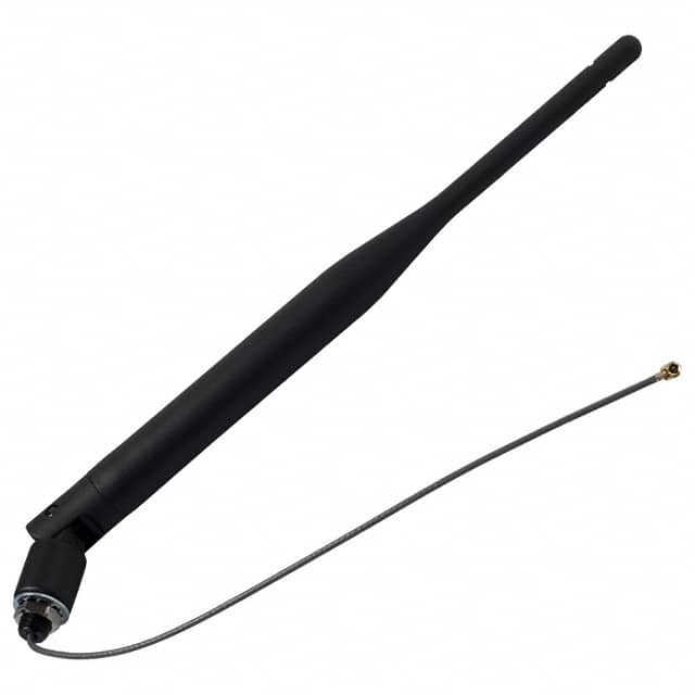 ACH2-AT-DP004 Image 