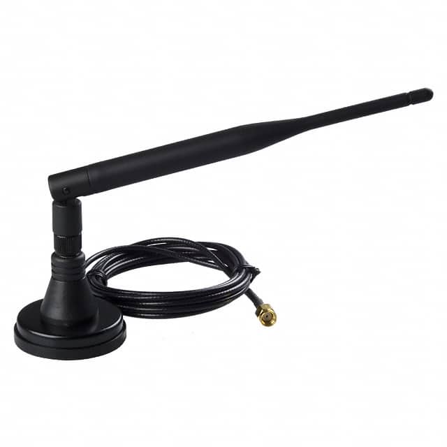 ACH2-AT-DP011 Image 