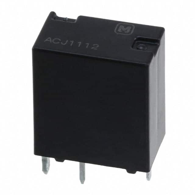 ACJ1112 Image 