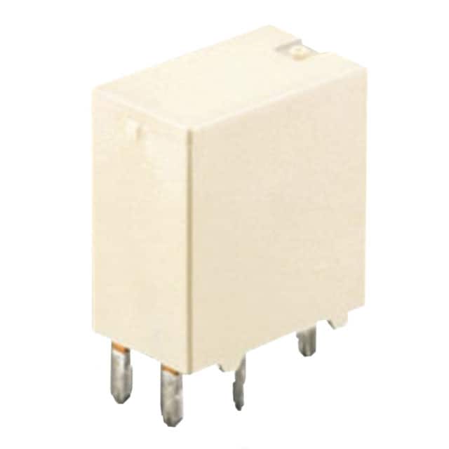 ACJ1112P Image 