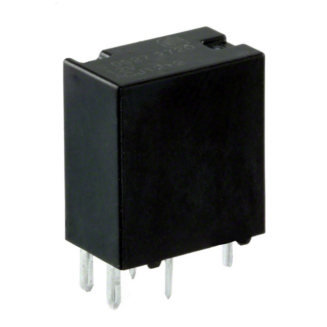 ACJ1212 Image 