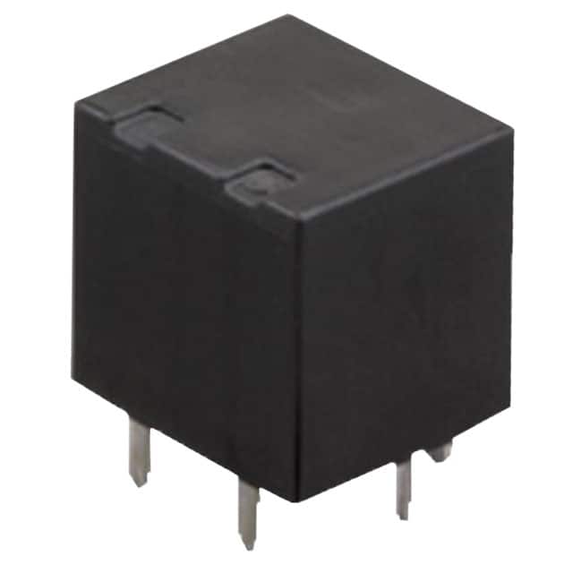 ACJ2112 Image 