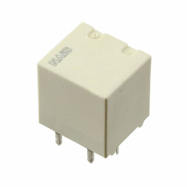 ACJ2112P Image 