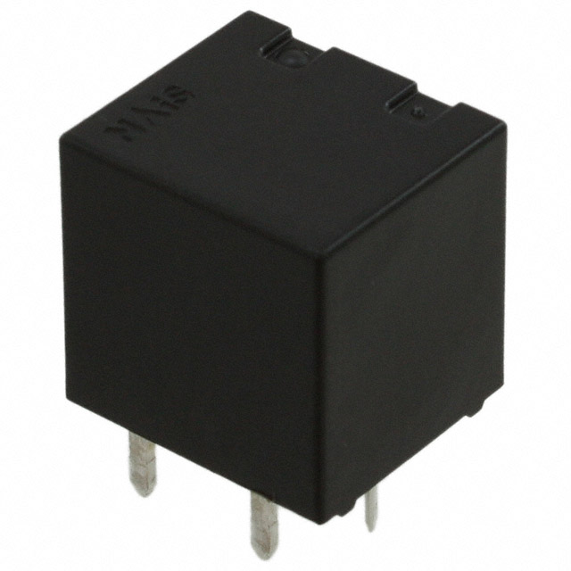 ACJ2212 Image 