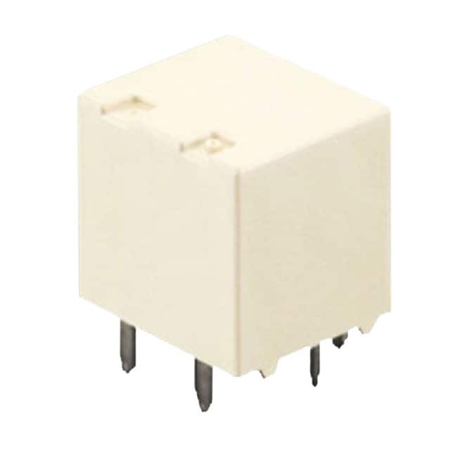 ACJ2212P Image 