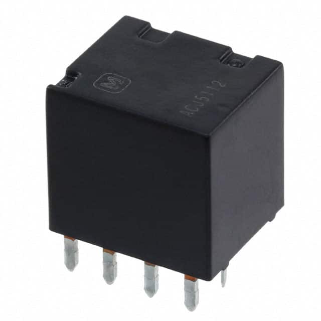 ACJ5112 Image 