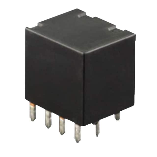 ACJ5212 Image 