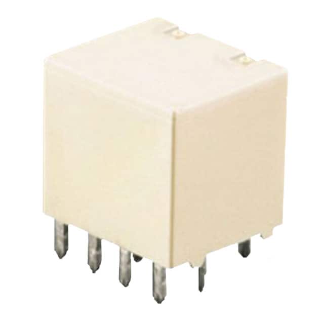 ACJ5112P Image 