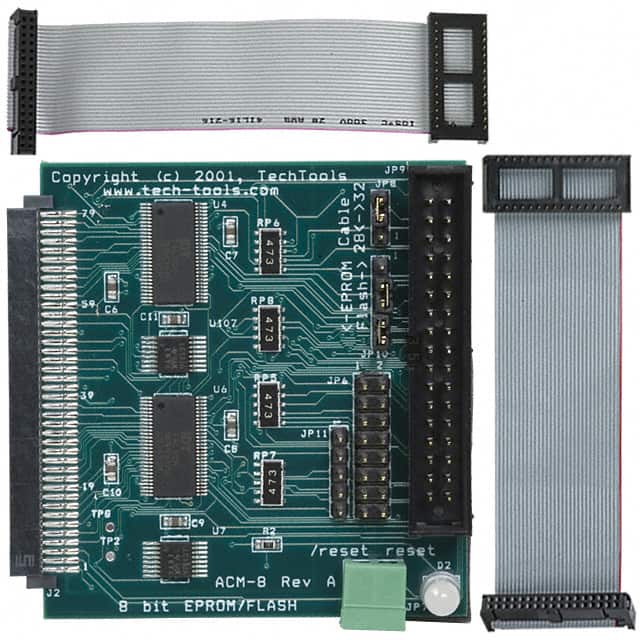 ACM-8 Image 