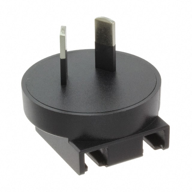 ACM PLUG AU Image 