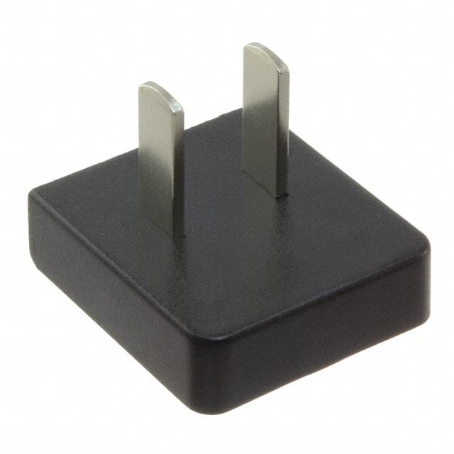 ACM PLUG CN Image 