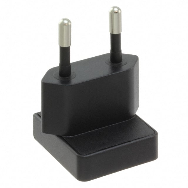 ACM PLUG EU Image 