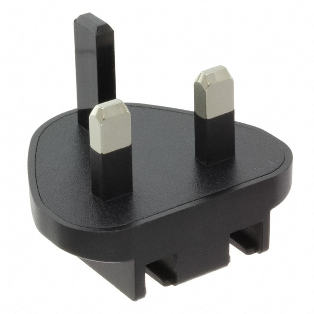 ACM PLUG UK Image 