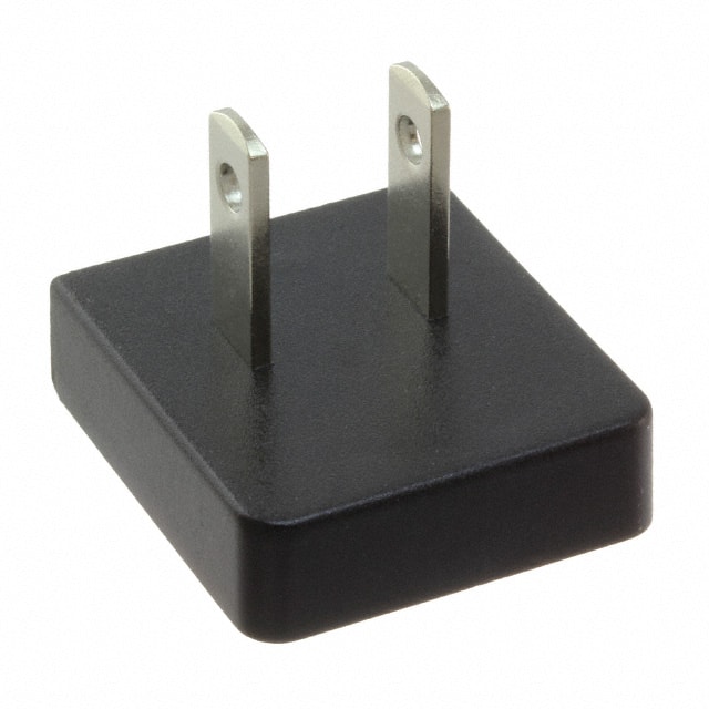 ACM PLUG US Image 
