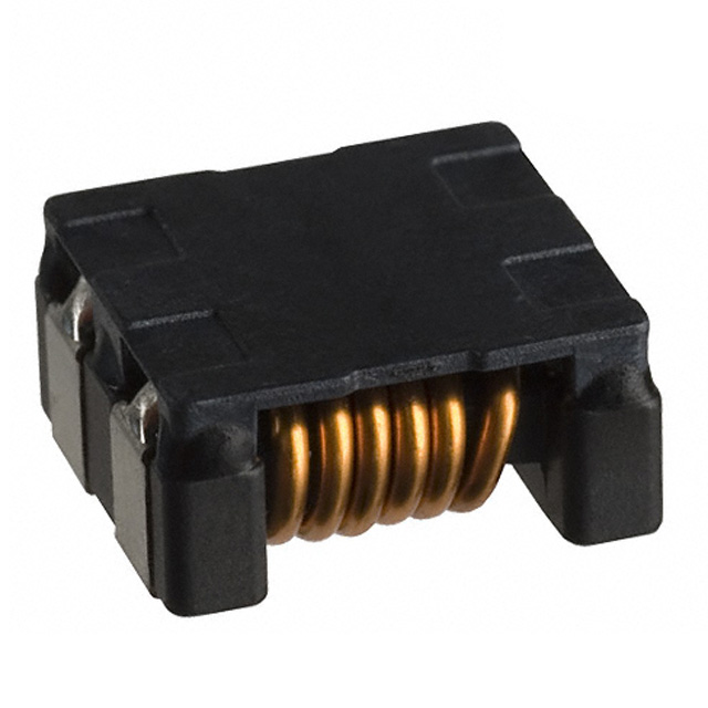 ACM12V-701-2PL-TL00 Image 