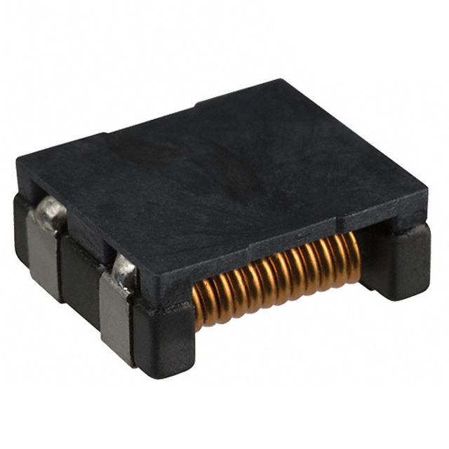 ACM1513-551-2PL-TL Image 