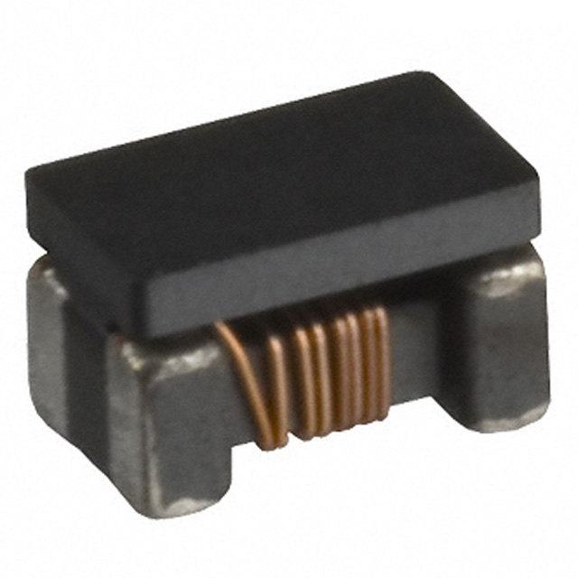 ACM2012H-900-2P-T00 Image 