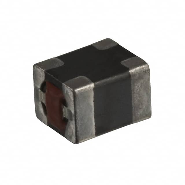 ACM3225-800-2P-T001 Image 