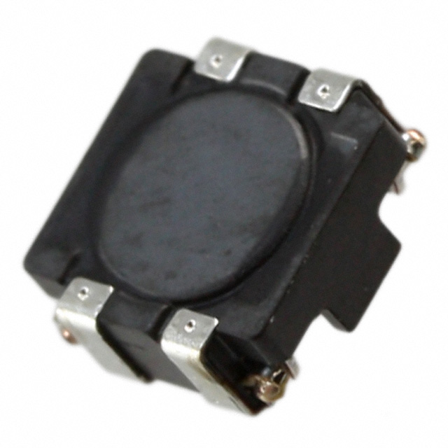 ACM4520-421-2P-TL000 Image 