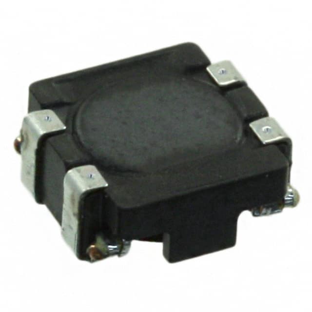 ACM4520-421-2P-T000 Image 