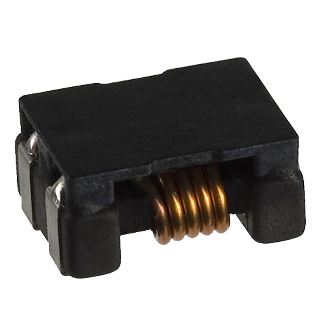 ACM70V-701-2PL-TL00 Image 