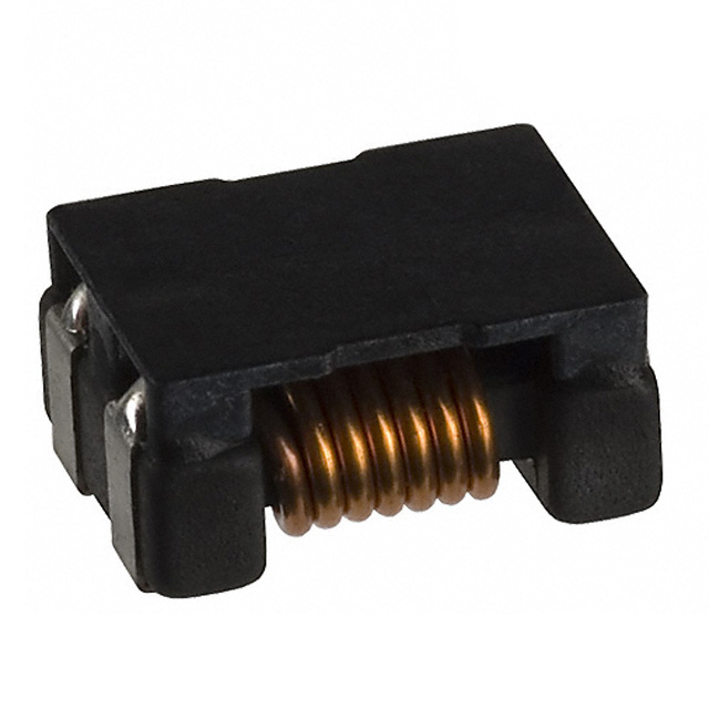 ACM90V-701-2PL-TL00 Image 