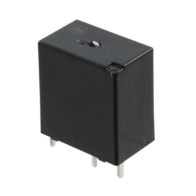 ACNH3212 Image 