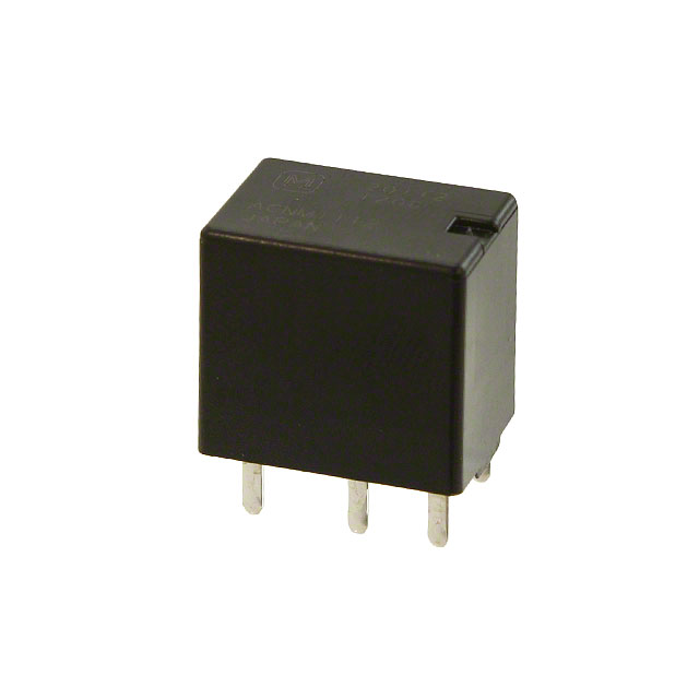 ACNM1112 Image 