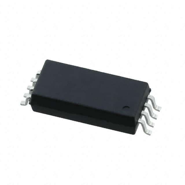 ACNT-H87B-500E Image 