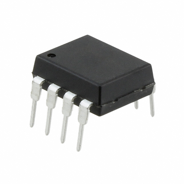 ACNW3190-000E Image 