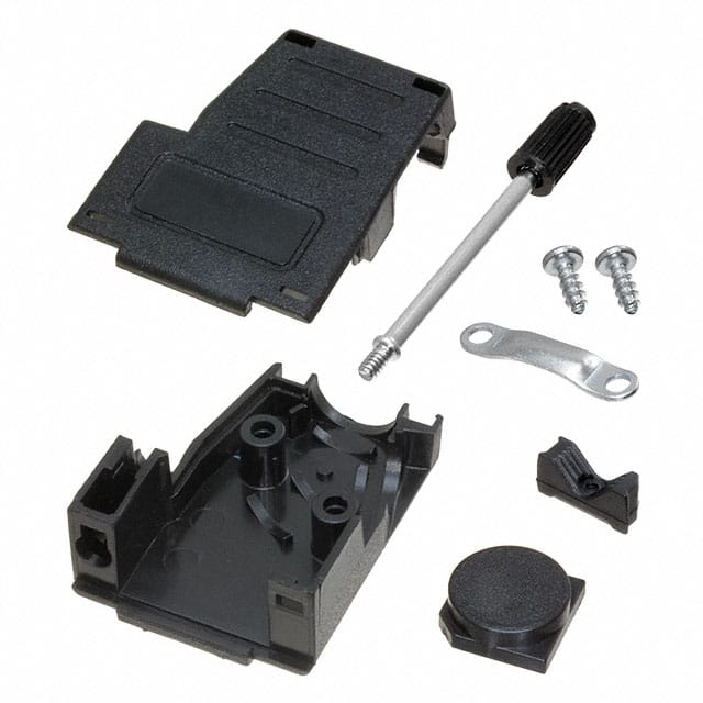 ACOV-SUB-09NB12 Image 