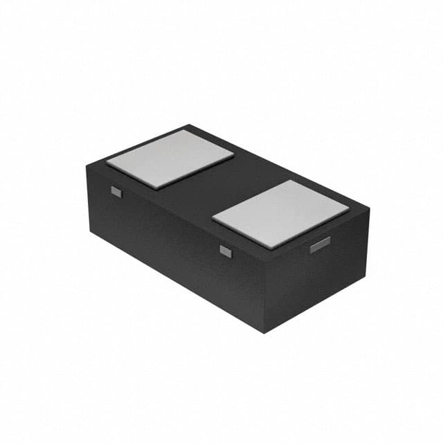 ACPDUC5V0U-HF Image 