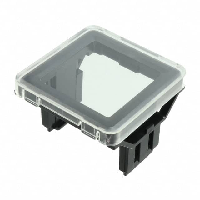 ACPG-003 Image 