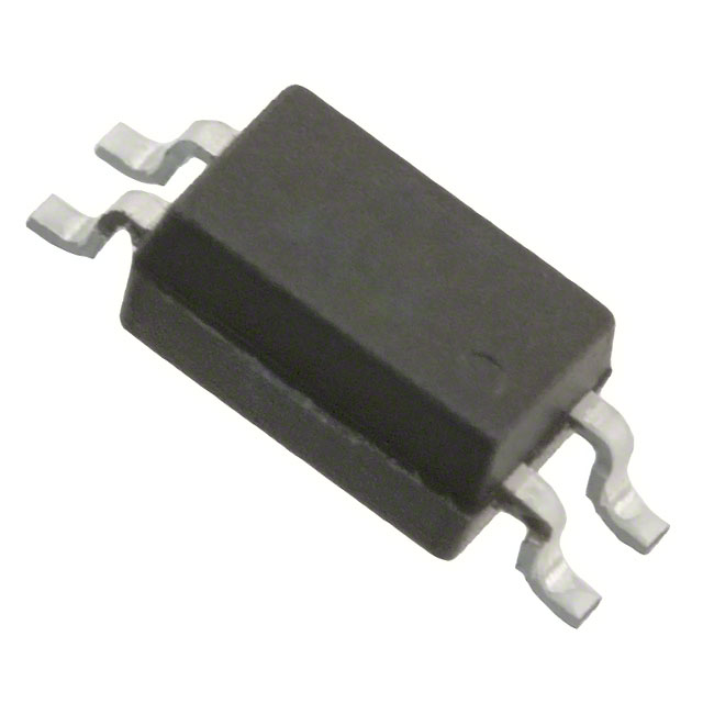 OPIA406CTUE Image 