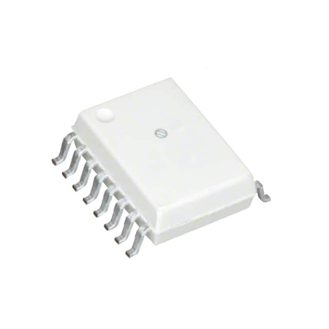 ACPL-798J-000E Image 